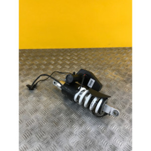 Amortisseur arrière pour BMW R 1250 RS 2023
