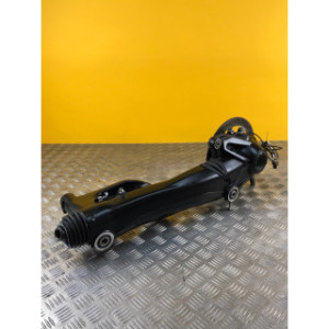 Transmission arriere pour BMW R 1250 RS 2023