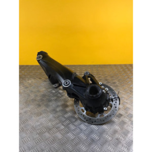 Transmission arriere pour BMW R 1250 RS 2023