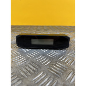 Compteur de vitesse pour HONDA CRF1100 L Africa Twin 2024 37200-MKS-E02