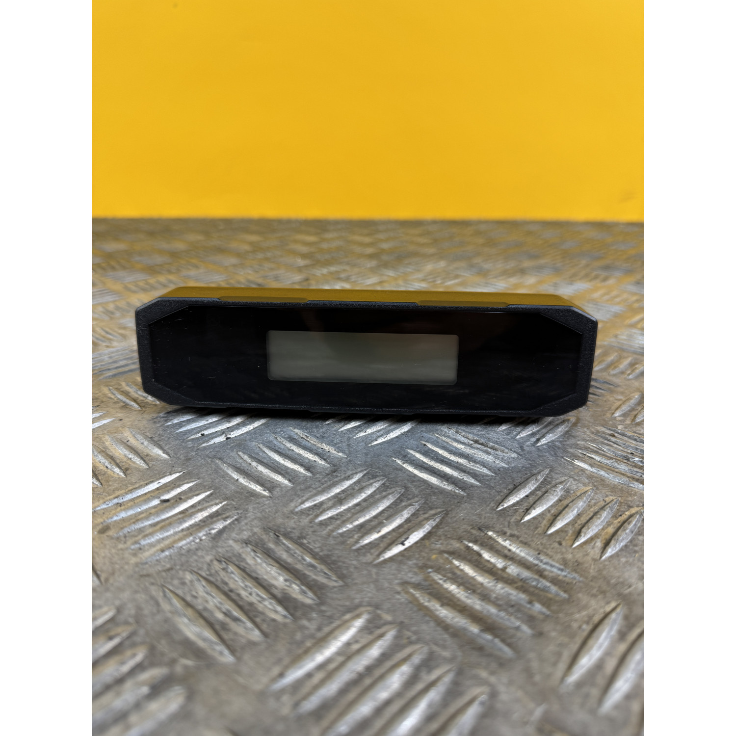 Compteur de vitesse pour HONDA CRF1100 L Africa Twin 2024 37200-MKS-E02