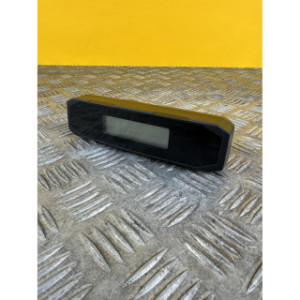 Compteur de vitesse pour HONDA CRF1100 L Africa Twin 2024 37200-MKS-E02