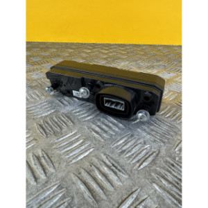 Compteur de vitesse pour HONDA CRF1100 L Africa Twin 2024 37200-MKS-E02