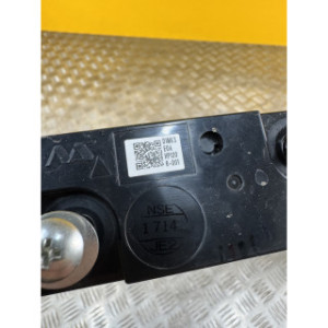 Compteur de vitesse pour HONDA CRF1100 L Africa Twin 2024 37200-MKS-E02