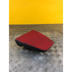 Selle passager pour HONDA CRF1100 L Africa Twin 2024