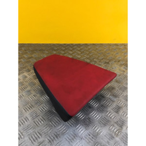 Selle passager pour HONDA CRF1100 L Africa Twin 2024