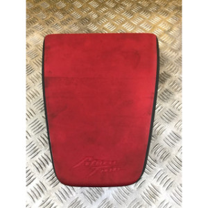 Selle passager pour HONDA CRF1100 L Africa Twin 2024