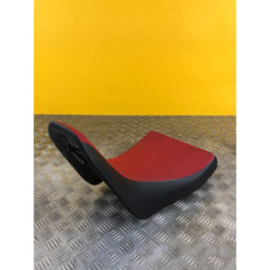 Selle conducteur pour HONDA CRF1100 L Africa Twin 2024