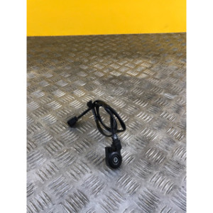 Contacteur bequille pour HONDA CRF1100 L Africa Twin 2024