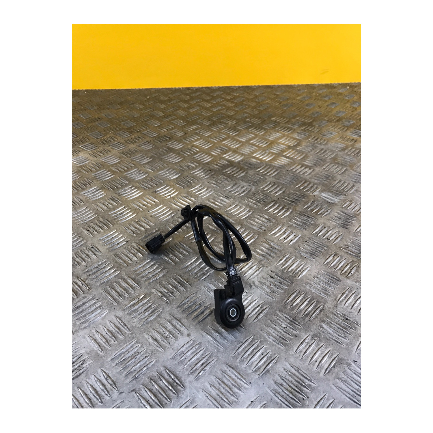 Contacteur bequille pour HONDA CRF1100 L Africa Twin 2024