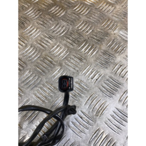 Contacteur bequille pour HONDA CRF1100 L Africa Twin 2024