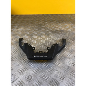 Carenage centrale arriere pour HONDA CRF1100 L Africa Twin 2024