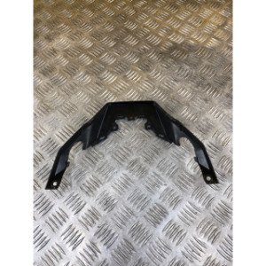 Carenage centrale arriere pour HONDA CRF1100 L Africa Twin 2024