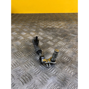 Maitre cylindre frein arrière pour HONDA CRF1100 L Africa Twin 2024