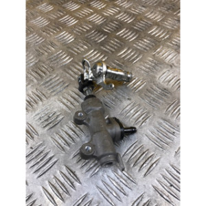 Maitre cylindre frein arrière pour HONDA CRF1100 L Africa Twin 2024