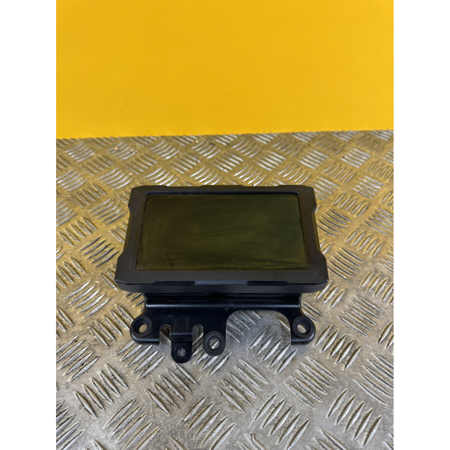 Compteur tableau de bord pour HONDA CRF1100 L Africa Twin 2024 37900-MLG-375