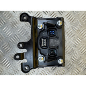 Compteur tableau de bord pour HONDA CRF1100 L Africa Twin 2024 37900-MLG-375