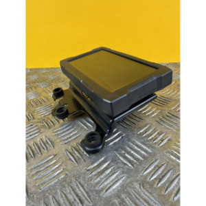 Compteur tableau de bord pour HONDA CRF1100 L Africa Twin 2024 37900-MLG-375