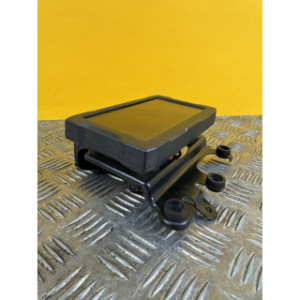 Compteur tableau de bord pour HONDA CRF1100 L Africa Twin 2024 37900-MLG-375