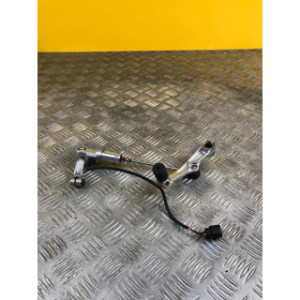 Shifter pour HONDA CRF1100 L Africa Twin 2024