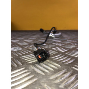 Shifter pour HONDA CRF1100 L Africa Twin 2024