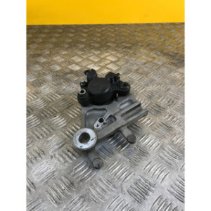 étrier de frein arrière pour HONDA CRF1100 L Africa Twin 2024