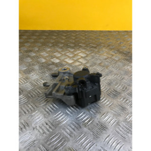 étrier de frein arrière pour HONDA CRF1100 L Africa Twin 2024