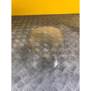 Bulle pour HONDA CRF1100 L Africa Twin 2024