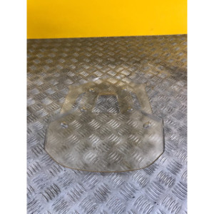 Bulle pour HONDA CRF1100 L Africa Twin 2024