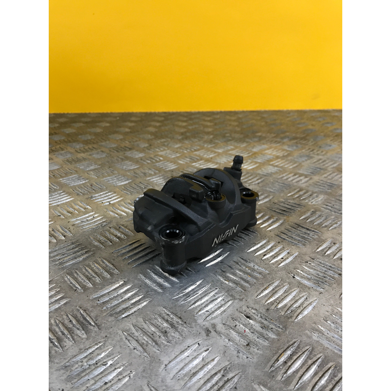 étriers de frein avant droit pour HONDA CRF1100 L Africa Twin 2024