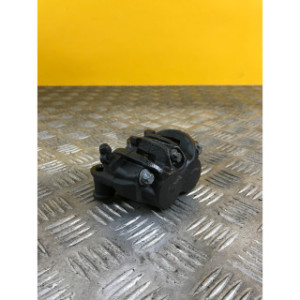 étriers de frein avant droit pour HONDA CRF1100 L Africa Twin 2024