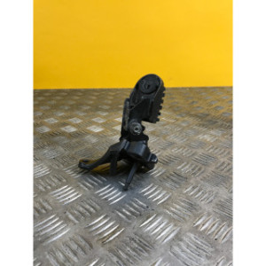 Repose pied gauche pour HONDA CRF1100 L Africa Twin 2024