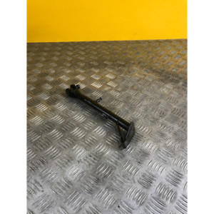 Béquille latérale pour HONDA CRF1100 L Africa Twin 2024