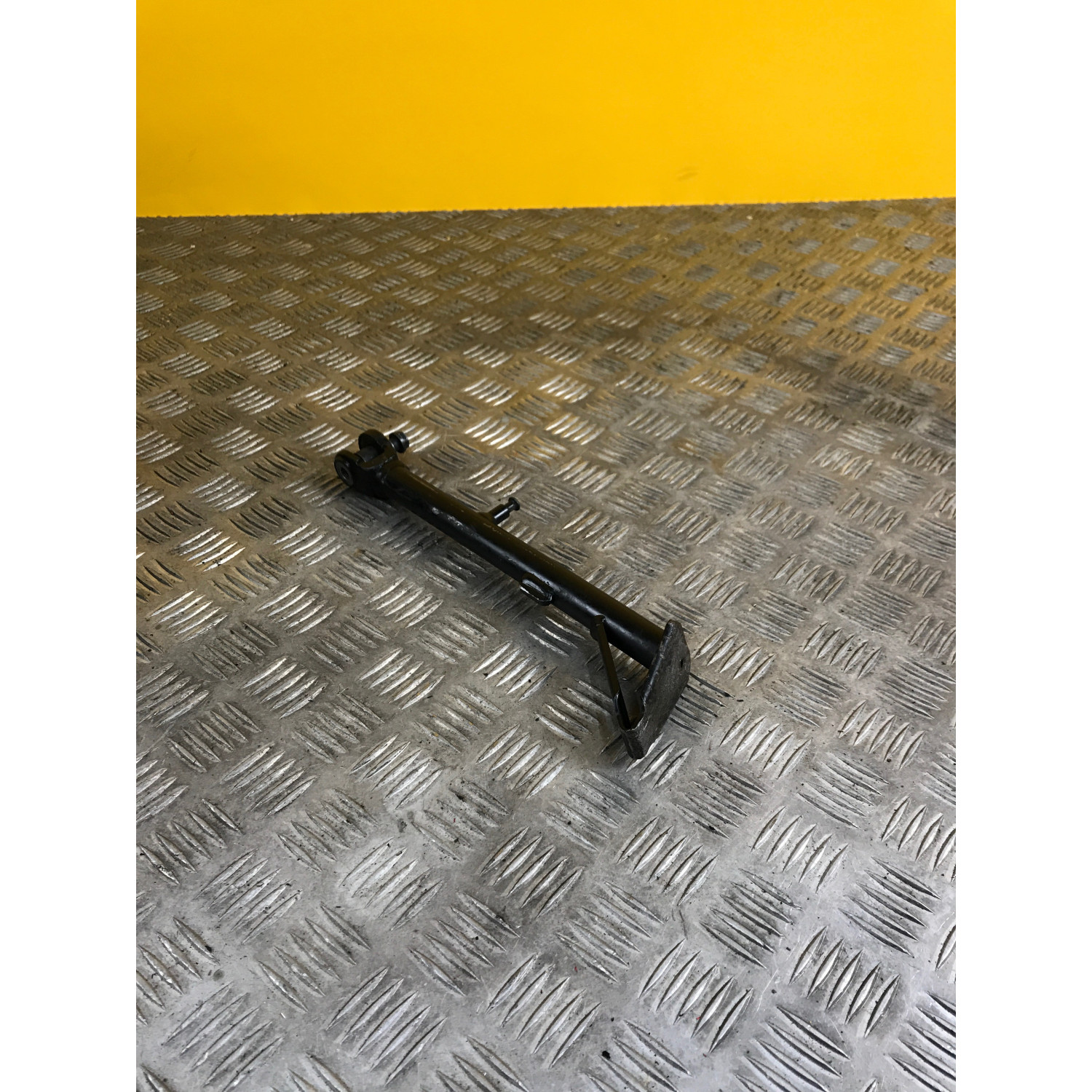 Béquille latérale pour HONDA CRF1100 L Africa Twin 2024