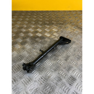 Béquille latérale pour HONDA CRF1100 L Africa Twin 2024