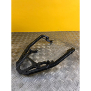 Support de top case pour HONDA CRF1100 L Africa Twin 2024