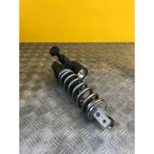 Amortisseur arrière pour HONDA CRF1100 L Africa Twin 2024