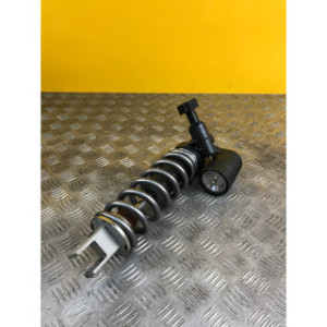 Amortisseur arrière pour HONDA CRF1100 L Africa Twin 2024