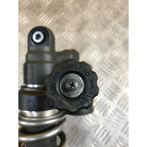 Amortisseur arrière pour HONDA CRF1100 L Africa Twin 2024