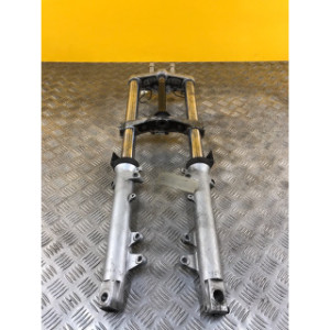 Fourche pour SUZUKI BANDIT 650 2005