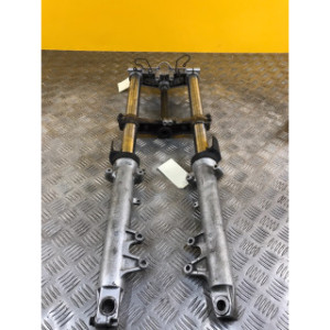 Fourche pour SUZUKI BANDIT 650 2005