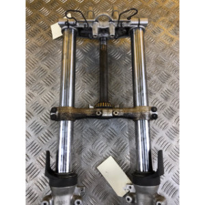 Fourche pour SUZUKI BANDIT 650 2005