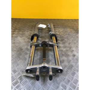 Fourche pour SUZUKI BANDIT 650 2005