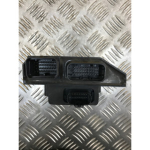 Kit clé Neiman CDI pour YAMAHA T MAX 530 2019