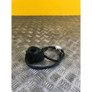 Commodo gauche gestion de l'éclairage pour GILERA GP 800 2010