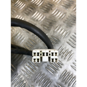 Commodo gauche gestion de l'éclairage pour GILERA GP 800 2010