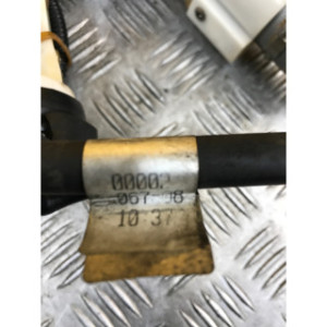 Pompe à essence pour GILERA GP 800 2010