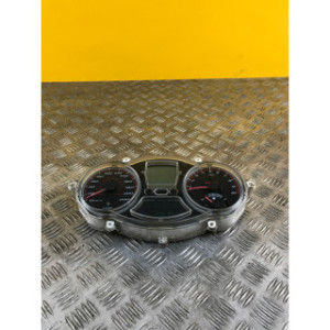 Compteur tableau de bord pour GILERA GP 800 2010