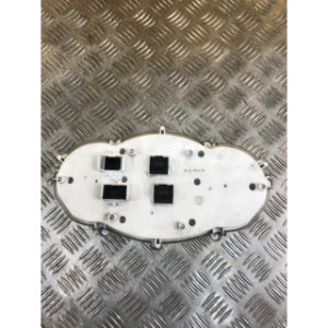 Compteur tableau de bord pour GILERA GP 800 2010