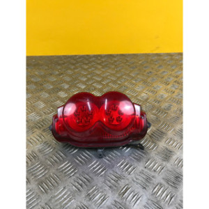 Feux arrière pour GILERA GP 800 2010